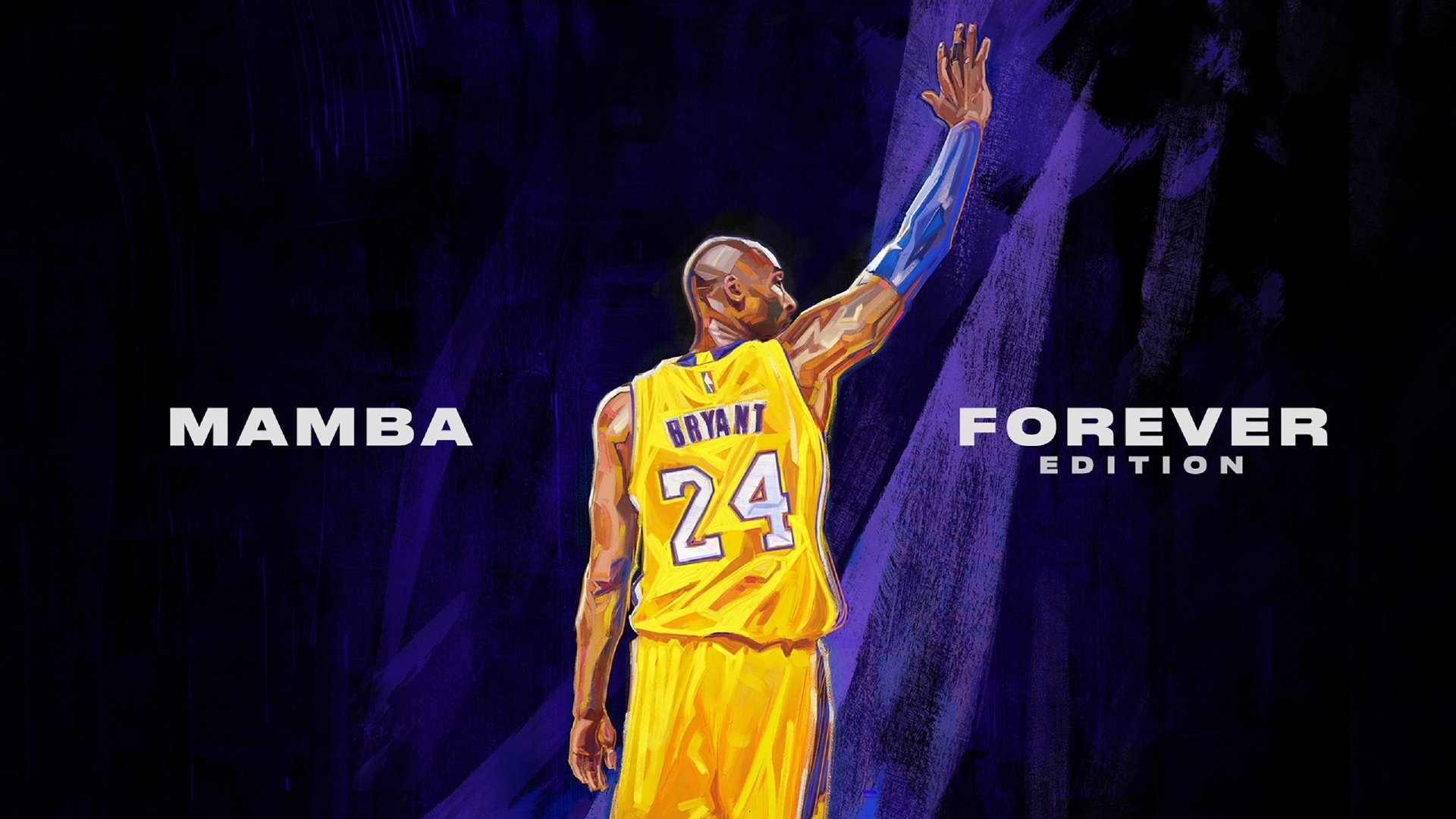 当绿茵与篮坛交错,新西兰的压制、梅西的NBA幻梦,与竞技体育的唯一性悖论
