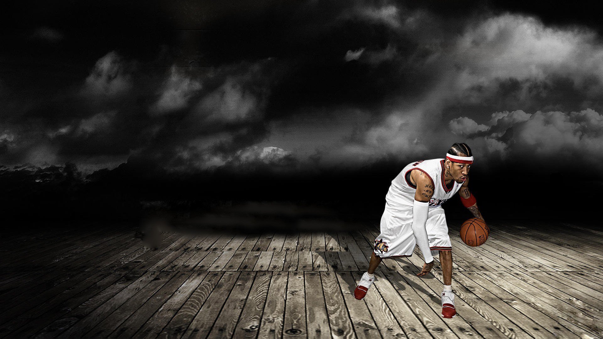 一瞬倾城，一剑封喉，奥亚尔萨瓦尔与塞维利亚的孤勇者之歌