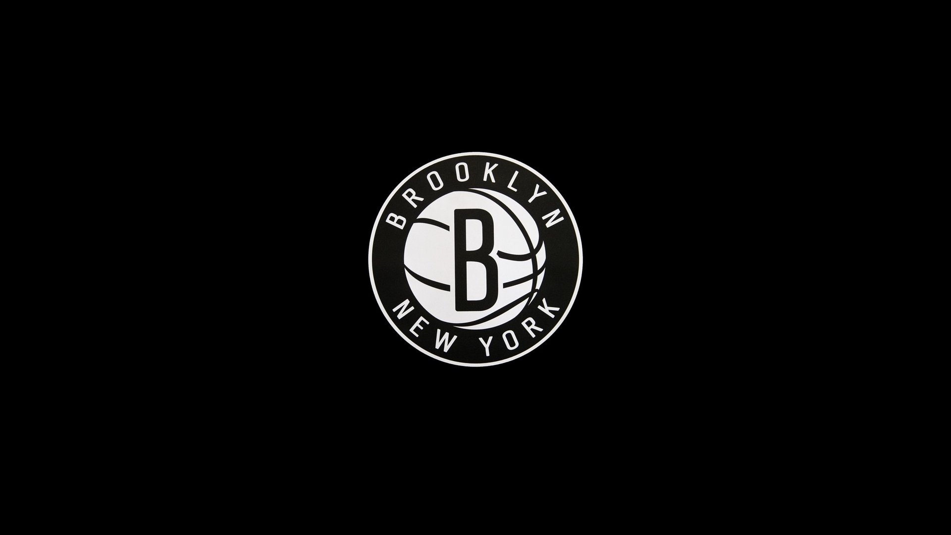 独步天下,当新疆队末节风暴席卷热火,NBA总决赛上演唯一剧本